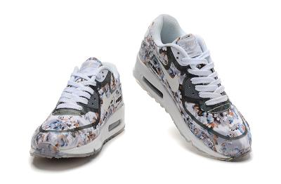 cheap nike air max 90 atmos camo pack cheap no. 550